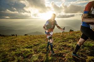 BIB: 
                            <button type="button" onclick="openModal(18896769)" class="btn btn-primary btn-sm float-right btn-popup" data-toggle="modal" data-target=".modal-high-quality">
                        <i class="fas fa-shopping-cart"></i> Add to Cart
                    </button>
                                            <button type="button" onclick="isThisMe(18896769, true)" class="btn btn-success btn-sm float-right btn-popup btn-isme hidden" data-toggle="tooltip" data-placement="bottom" title="นี่คือรูปของคุณใช่ไหม คลิกที่นี่เพื่อเอาเข้าอัลบั้ม">
                        <i class="fas fa-plus"></i> Add to album
                    </button>
                    <button type="button" onclick="isThisMe(18896769, false)" class="btn btn-warning btn-sm float-right btn-popup btn-isnotme hidden">
                        <i class="fas fa-ban"></i> Remove from album
                    </button>